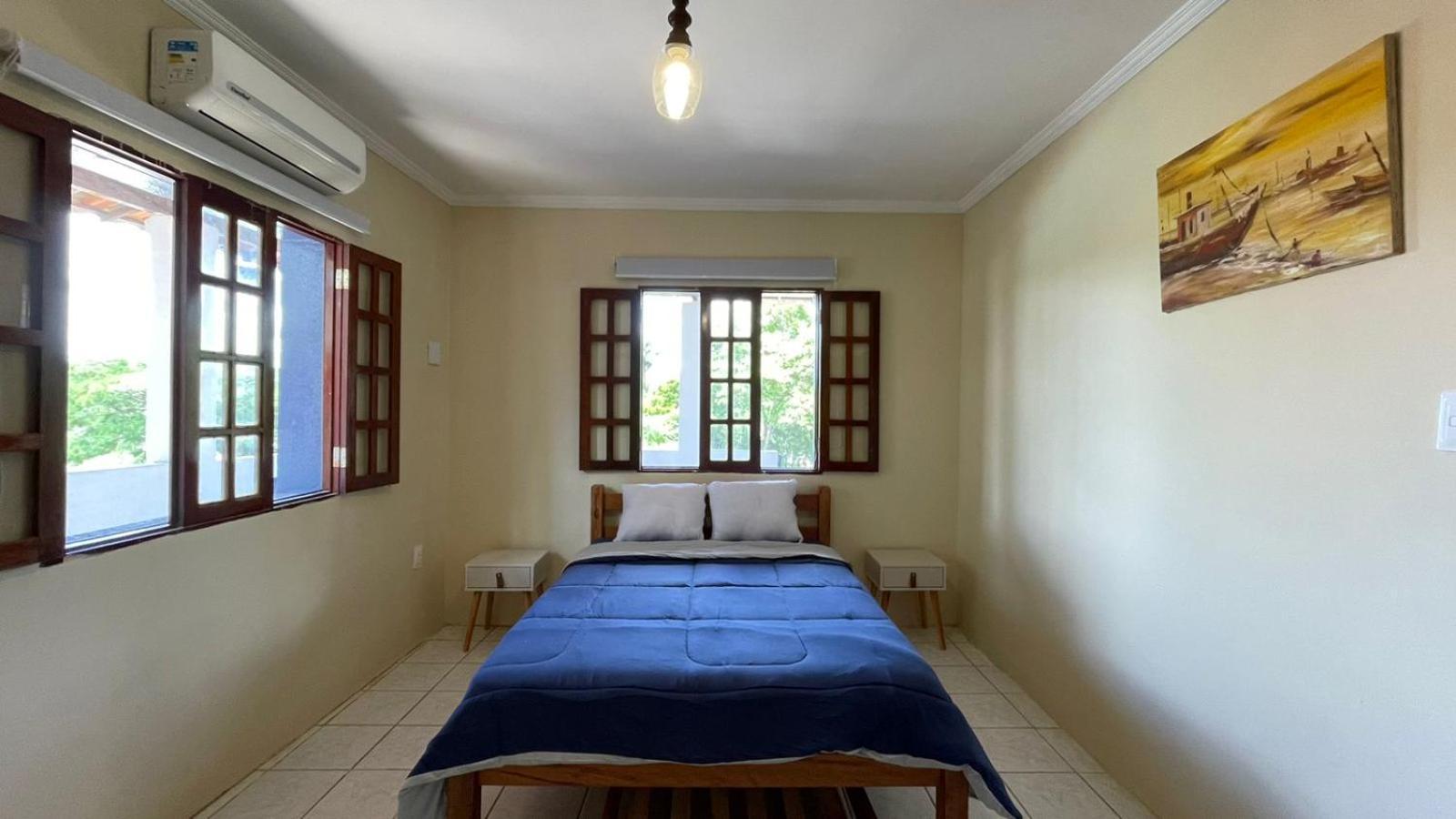 Casa Em - Fazenda Bela Vista Garanhuns